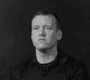 Marc Heath